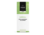 Volatile Neroli/Oranjebloesem (Citrus Aurantium) 1ML