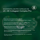 Bonusan UC-II® Collageen Complex Pro Capsules 60CP Bonusan UC-II® Collageen Complex Pro Capsules 60CP