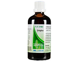 Fytomed Uviplex Druppels 100ML