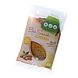 Eco Biscuit Ecobiscuit Bio Snack Spelt Amandel 40GR