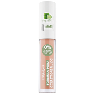 Deborah Milano Formula Pura 01 Concealer 4.98GR