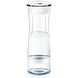 Brita Waterfilter Karaf - Grijs 1ST Brita Waterfilter Karaf - Grijs 1ST