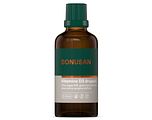 Bonusan Vitamine D3 Druppels 50ML