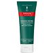 Speick Original Handcrème 75ML Speick Original Handcrème 75ML