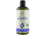 Petal Fresh Shampoo Anti-Frizz Lavender 475ML