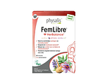 Physalis FemLibre Tabletten 30TB Physalis FemLibre Tabletten 30TB