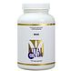 Vital Cell Life MSM Capsules 100CP Vital Cell Life MSM Capsules 100CP