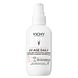 Vichy Capital Soleil Daily SPF50+ Anti-Fotoveroudering Fluide 80ML