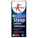 Lucovitaal Slaap Lekker Tabletten 30TB