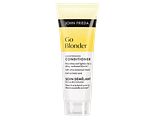 John Frieda Go Blonder Lightening Conditioner 75ML