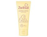 Zwitsal Zachte Crème - met kamille 100ML