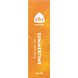 Chi Natural Life Summertime Mix Olie 10ML