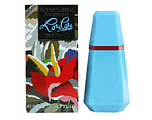 Cacharel Lou Lou Eau de Parfum 50ML