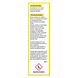 Protect Home Express Muizenlokdozen 2ST Voorzorgmaatregelen Protect Home Express Muizenlokdozen 2ST Voorzorgmaatregelen