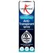 Lucovitaal Anti-Transpirant Spray 40ML