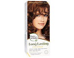 Hairwonder Long Lasting Colour 6.45 Copper Mahogany 100ML