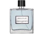 Pascal Morabito Bois & Pluie Cologne 200ML