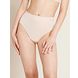 Boody Full Brief Taille Slip Blush M 1ST Voorkant afstand Boody Full Brief Taille Slip Blush M 1ST Voorkant afstand