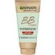 Garnier SkinActive Anti-Age BB Cream Light 50ML Afbeelding tube