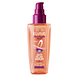 Elvive Dream Lengths Sleek Anti Pluis Serum 100ML Elvive Dream Lengths Sleek Anti Pluis Serum 100ML