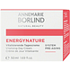 Annemarie Börlind EnergyNature Vitalizing Day Cream 50ML