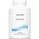 Nutramin XtraC&D3 Tabletten 500TB