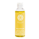 Chi Natural Life Aromassage Neck & Shoulder 100ML Chi Natural Life Aromassage Neck & Shoulder 100ML