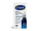 Cetaphil Repair & Renew Nachtserum 30ML