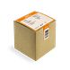 HeltiQ Module Kinderopvang 1ST HeltiQ Module Kinderopvang 1ST