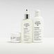 Louis Widmer Remederm Advanced Repair Cream 40ML  productlijn