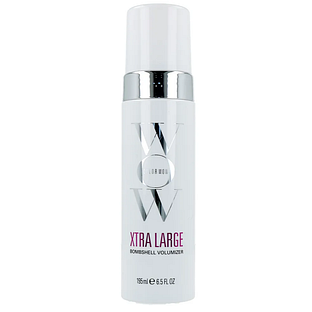 Color Wow Xtra Large Bombshell Volumizer 195ML