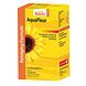 Bloem AquaFleur Capsules 60CP Bloem AquaFleur Capsules 60CP