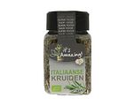 Its Amazing Italiaanse Kruiden Bio 16GR
