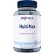 Orthica Multi Max Tabletten 90TB Orthica Multi Max Tabletten 90TB