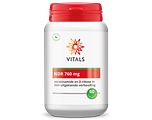 Vitals NDR 760 mg Tabletten 60TB