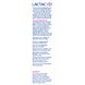 Lactacyd Wasemulsie Oxy Fresh 200ML Lactacyd Wasemulsie Oxy Fresh 200ML
