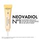 Vichy Neovadiol Multi-Verbeterende Oogcrème en lipverzorging - voor tijdens en na de overgang 15ML
