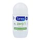 Sanex Zero Respect & Control Deoroller 50ML