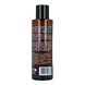 New Nordic Energizing Face Toner 200ML etiket fles 2