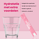 Purasana Miss Harmony Superfood Hydration Poeder 10ST