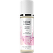 Therme Mindful Blossom Perfume Hair & Body Mist 200ML Therme Mindful Blossom Perfume Hair & Body Mist 200ML