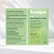 Synopet Dog Joint <10kg 75ML
