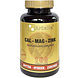 Artelle Calcium Magnesium Zink Tabletten 100TB