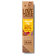 Lovechock Almond Fig 40GR