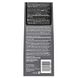 Biore Masker Houtskool 1 Minuut Zelfverwarmend 4ST Achterkant verpakking Biore Masker Houtskool 1 Minuut Zelfverwarmend 4ST Achterkant verpakking