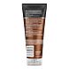 John Frieda Brilliant Brunette Colour Vibrancy Conditioner 250ML achterkant tube