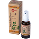 Aromed Picadura Voor-De-Beet-Spray 50ML