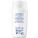 Nivea Derma Skin Clear SPF50+ Zon Fluide 40ML Achterkant flacon