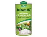 A.Vogel Herbamare Biologisch Kruidenzout 250GR