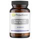 Proviform Schildklier Pro Activ Capsules 60VCP Proviform Schildklier Pro Activ Capsules 60VCP